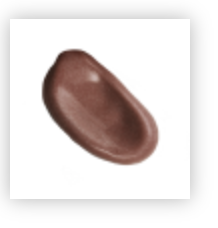 Screenshot 2026-02-21 at 11.15.08 AM.png