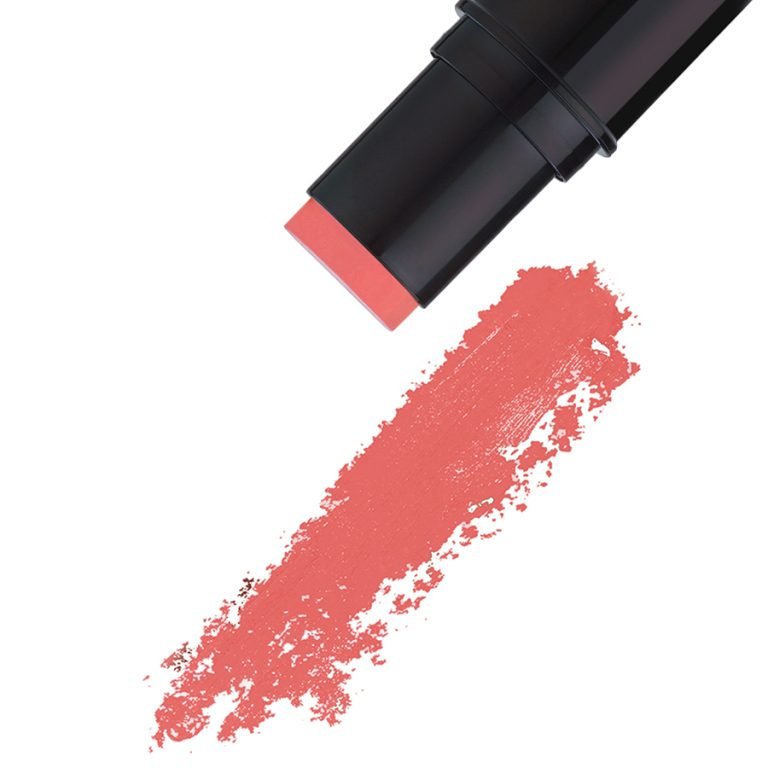 Cream Stick Blush
