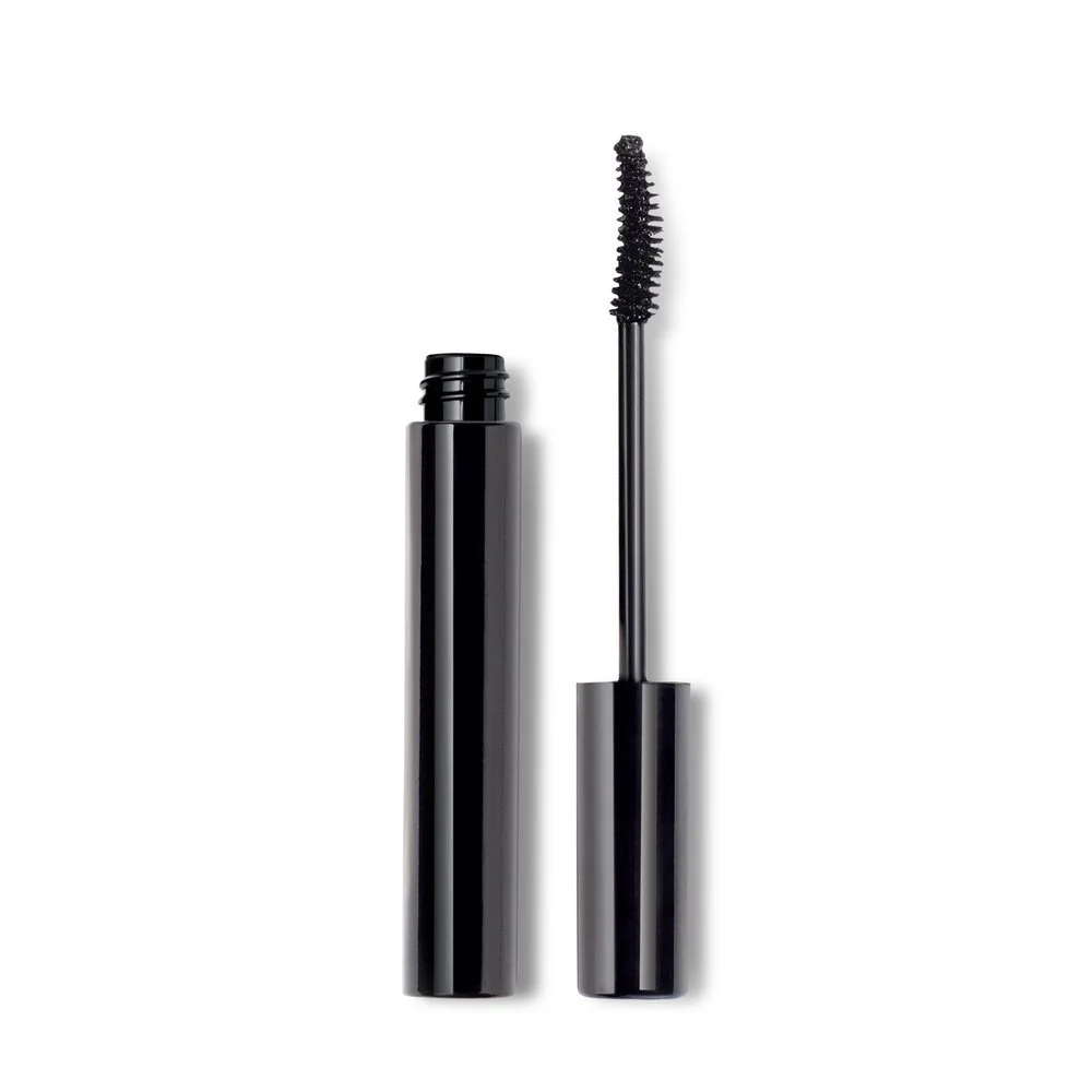 Luxury Mascara