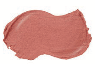 Screenshot 2026-02-06 at 2.39.45 PM.png