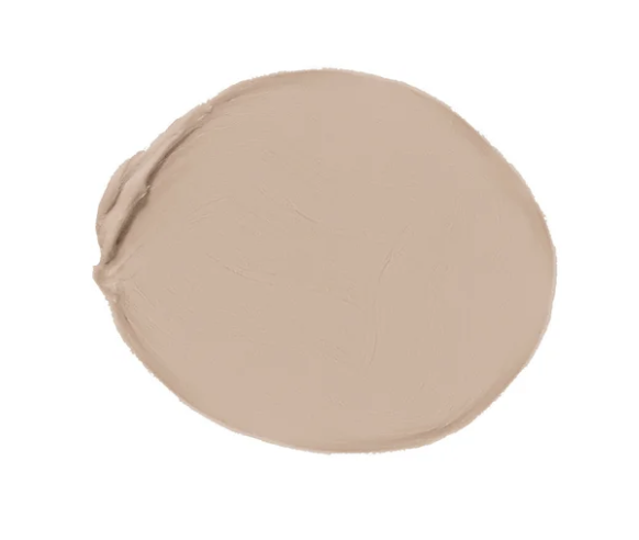 Pressed Mineral Foundation