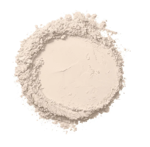 Pro-Finish Pressed Powder