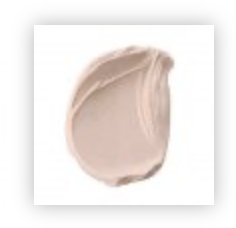 Screenshot 2026-02-12 at 10.45.05 AM.png