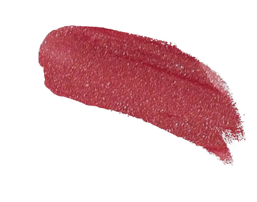 Screenshot 2026-02-06 at 3.09.35 PM.png