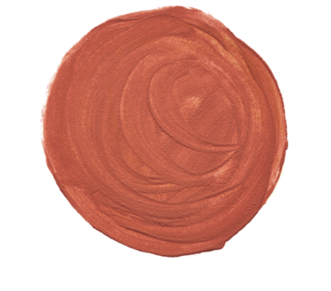 Screenshot 2026-02-05 at 1.29.26 PM.png