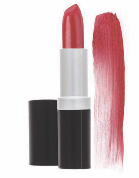 Screenshot 2026-02-06 at 2.42.33 PM.png