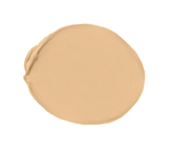 Screenshot 2026-02-21 at 11.48.49 AM.png