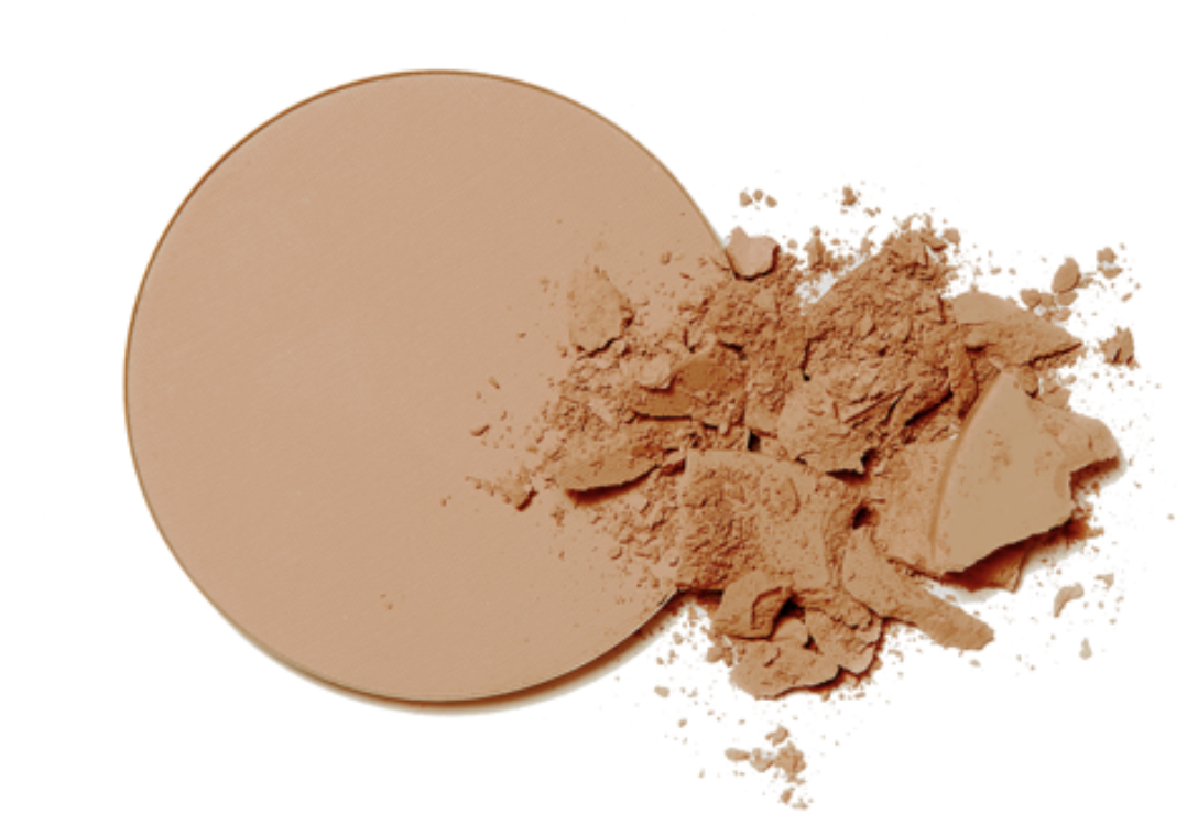 Screenshot 2026-02-21 at 11.56.50 AM.png