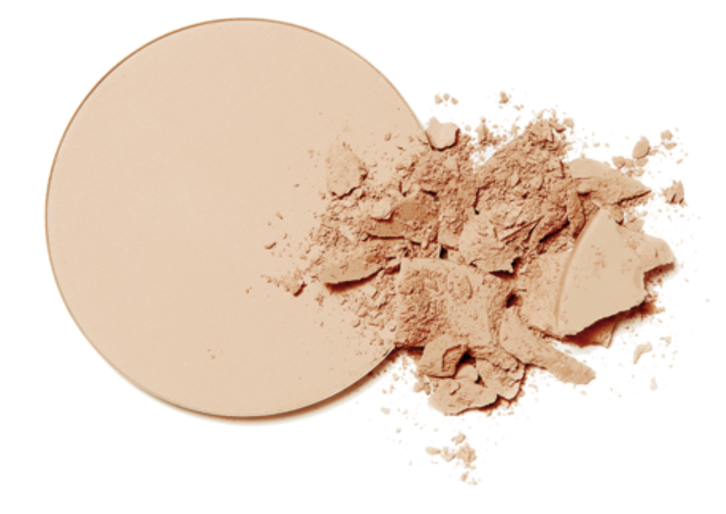 Screenshot 2026-02-21 at 11.57.35 AM.png