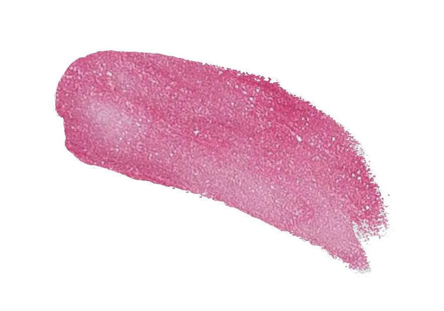 Hint of Mint Lip Gloss