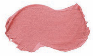 Screenshot 2026-02-06 at 2.44.27 PM.png