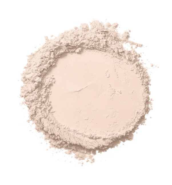 Screenshot 2026-02-21 at 11.44.05 AM.png