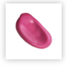 Screenshot 2026-02-21 at 11.13.36 AM.png