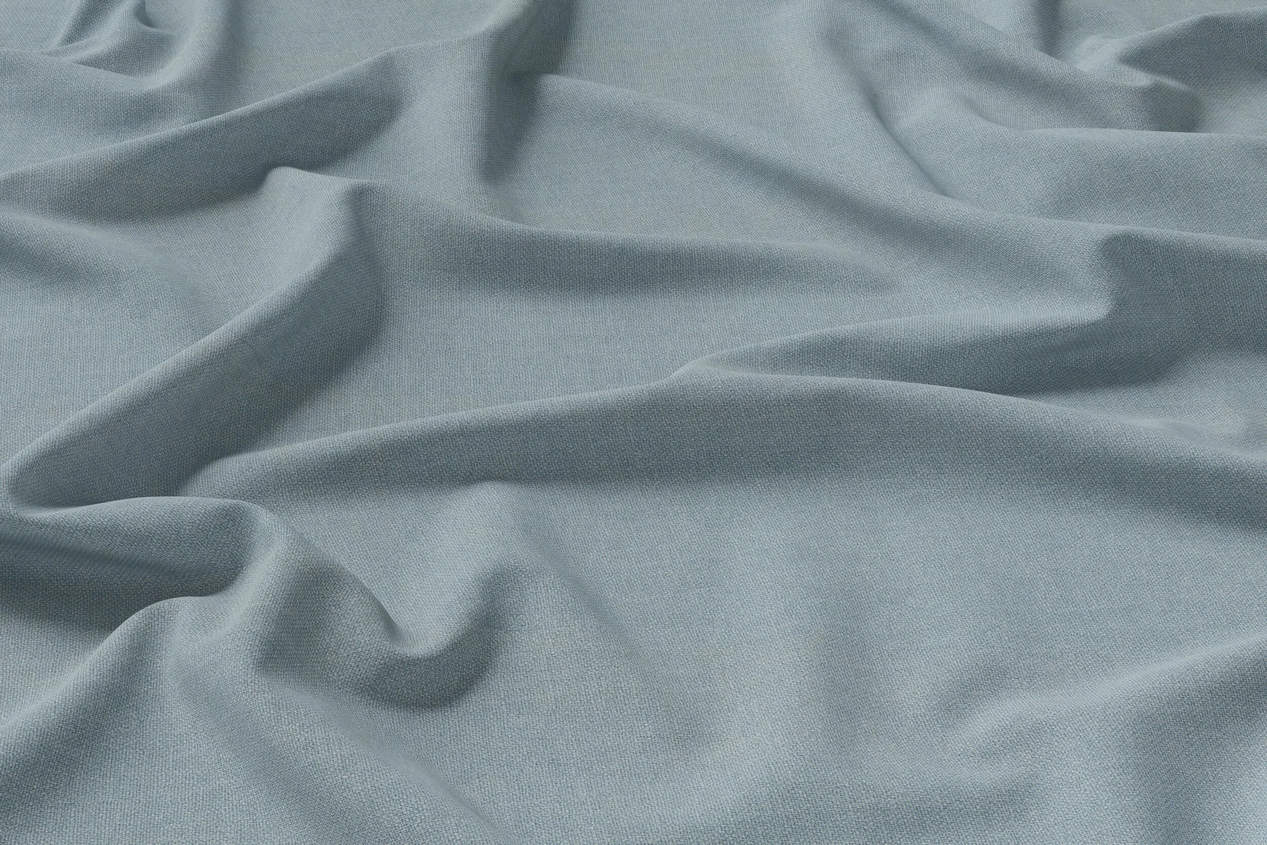 Cotton (2)-min.jpg