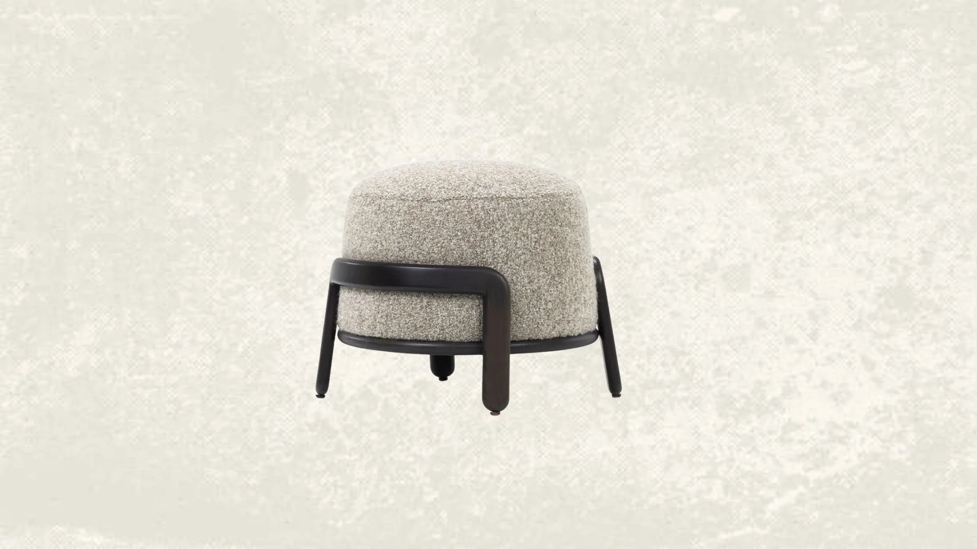 Untitled design (4).jpg