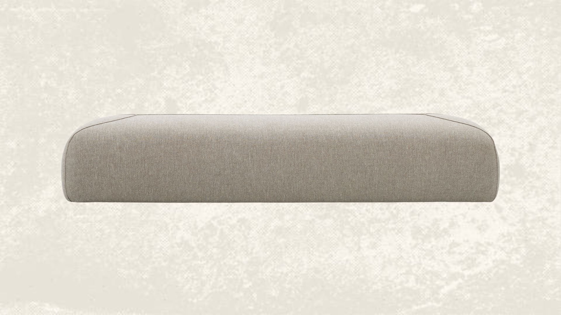 Untitled design (5).jpg