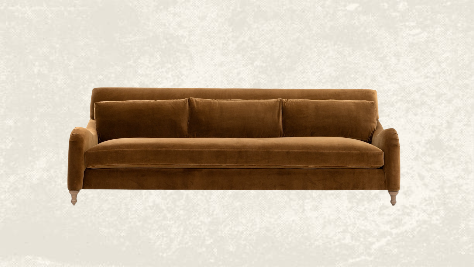 Untitled design (1).png