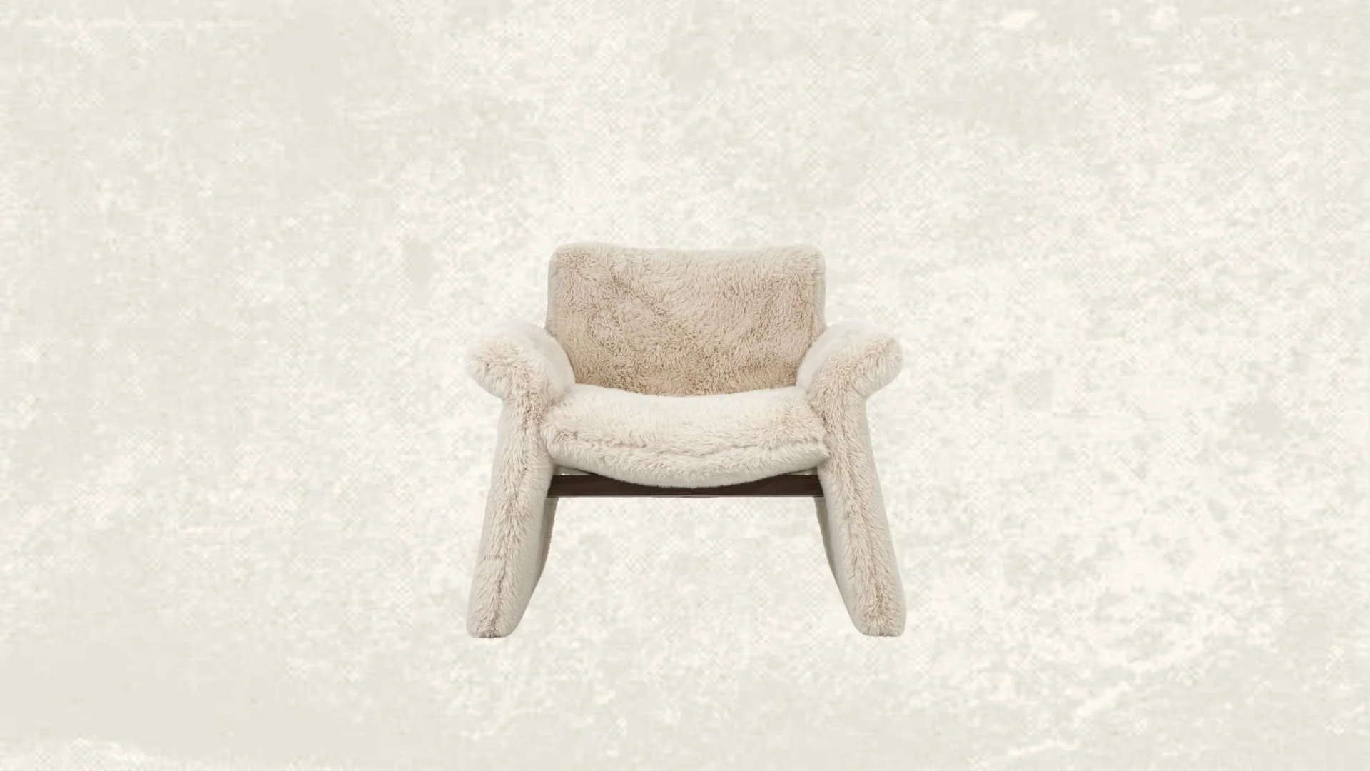 Untitled design (3).jpg