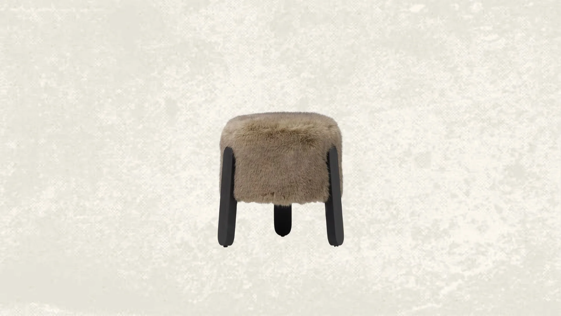 Untitled design (2).jpg