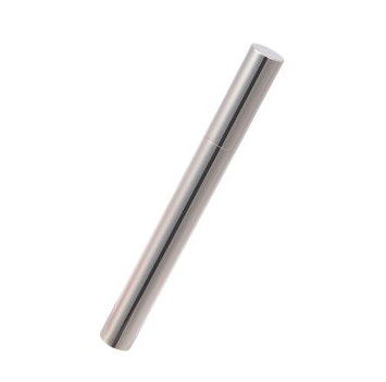 Sigaretta Lighter