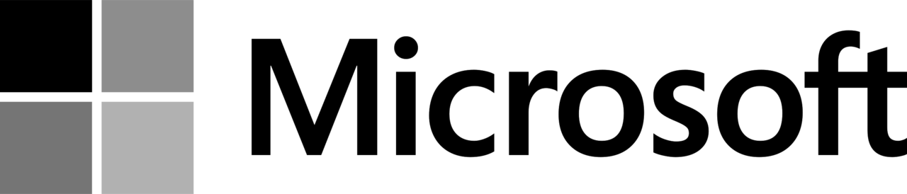 microsoft-logo-black-and-white.png