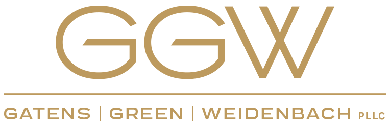 GGW Law