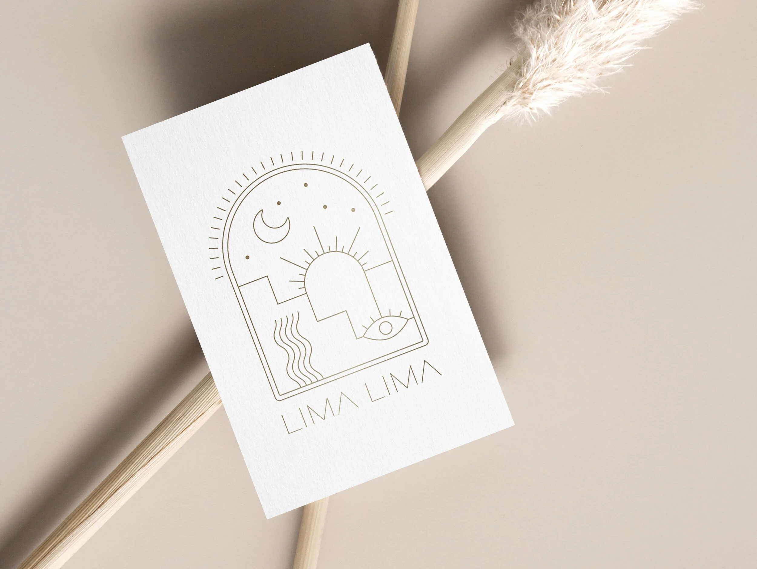 lima-lima-card.jpg