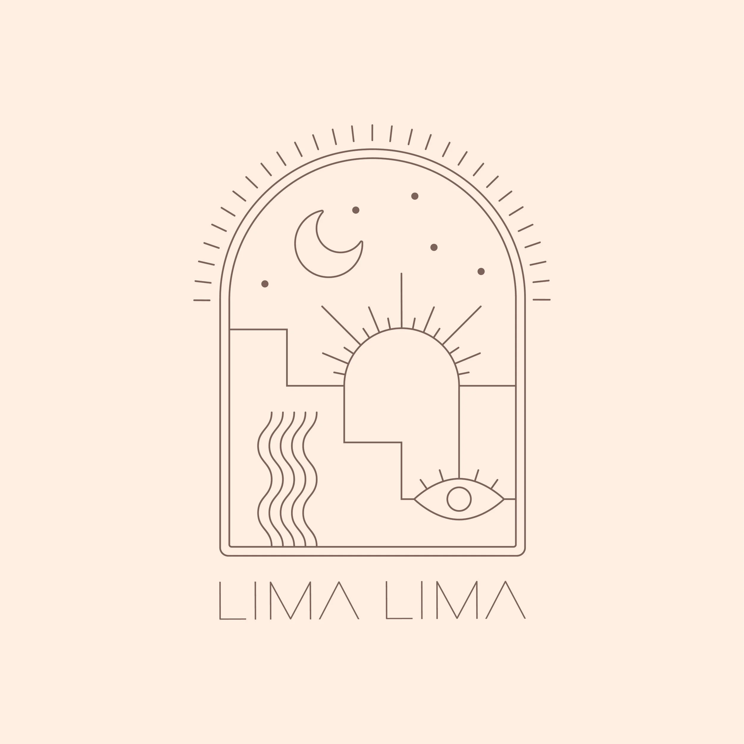Lima-Lima-02.jpg