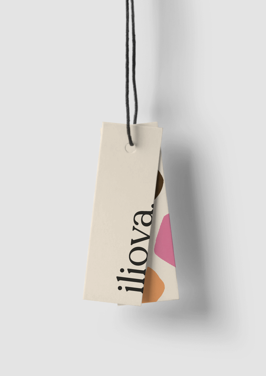 Iliova-Beauty-Branding-07.png