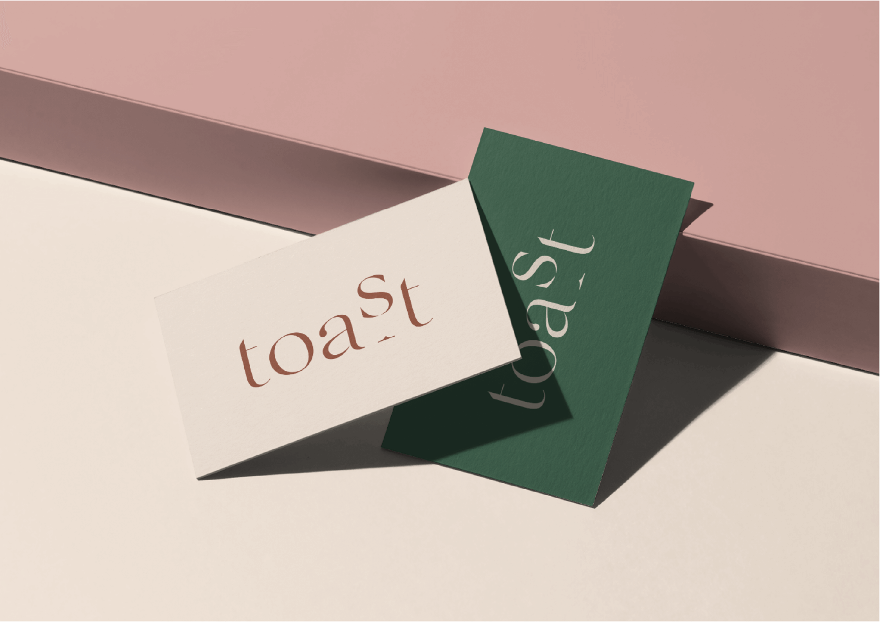 Toast Wine Bar Branding-05.png