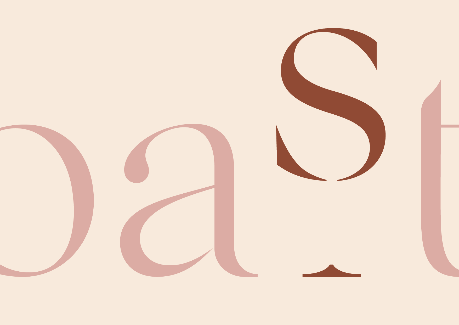 Toast Wine Bar Branding-04.png