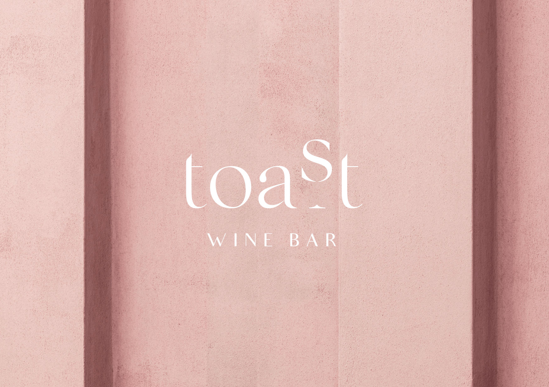 Toast Wine Bar Branding-01.png