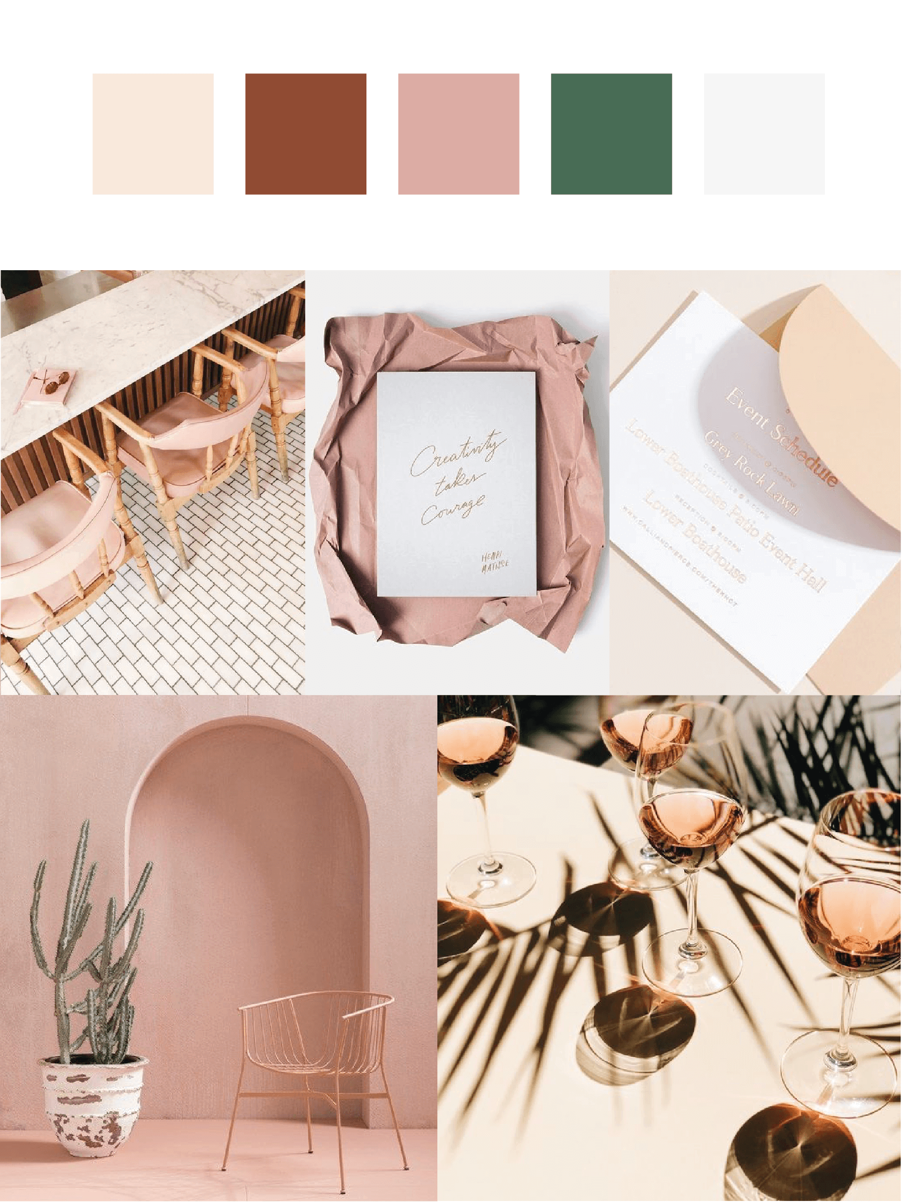 Toast Wine Bar Branding-02.png