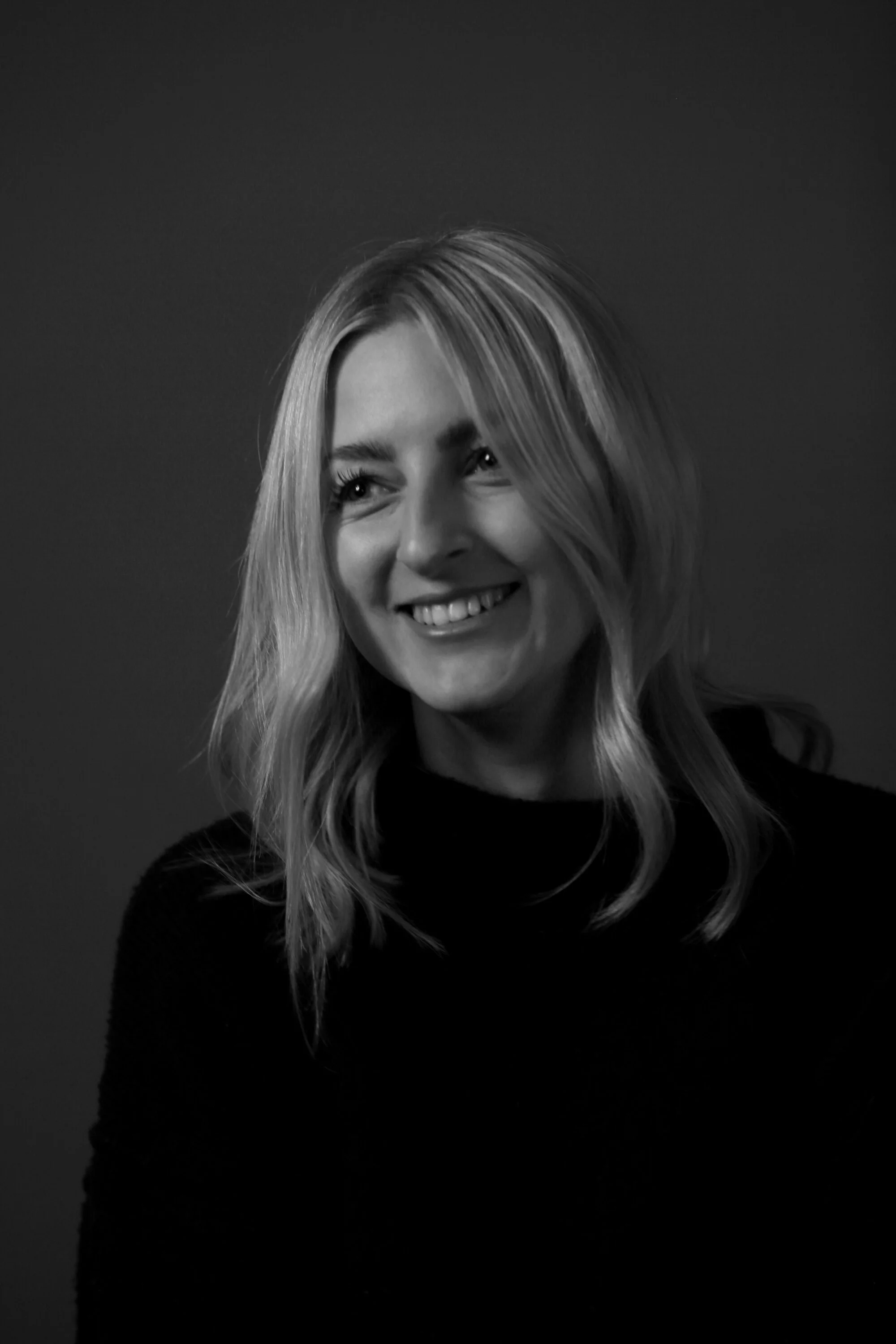 A   L I T T L E   A B O U T   M A D D I EHello! I’m Maddie, the Graphic Designer behind Studio Mads. Before setting up my own business in 2017, I gained several years of experience specialising in branding, packaging and product design for high stre…