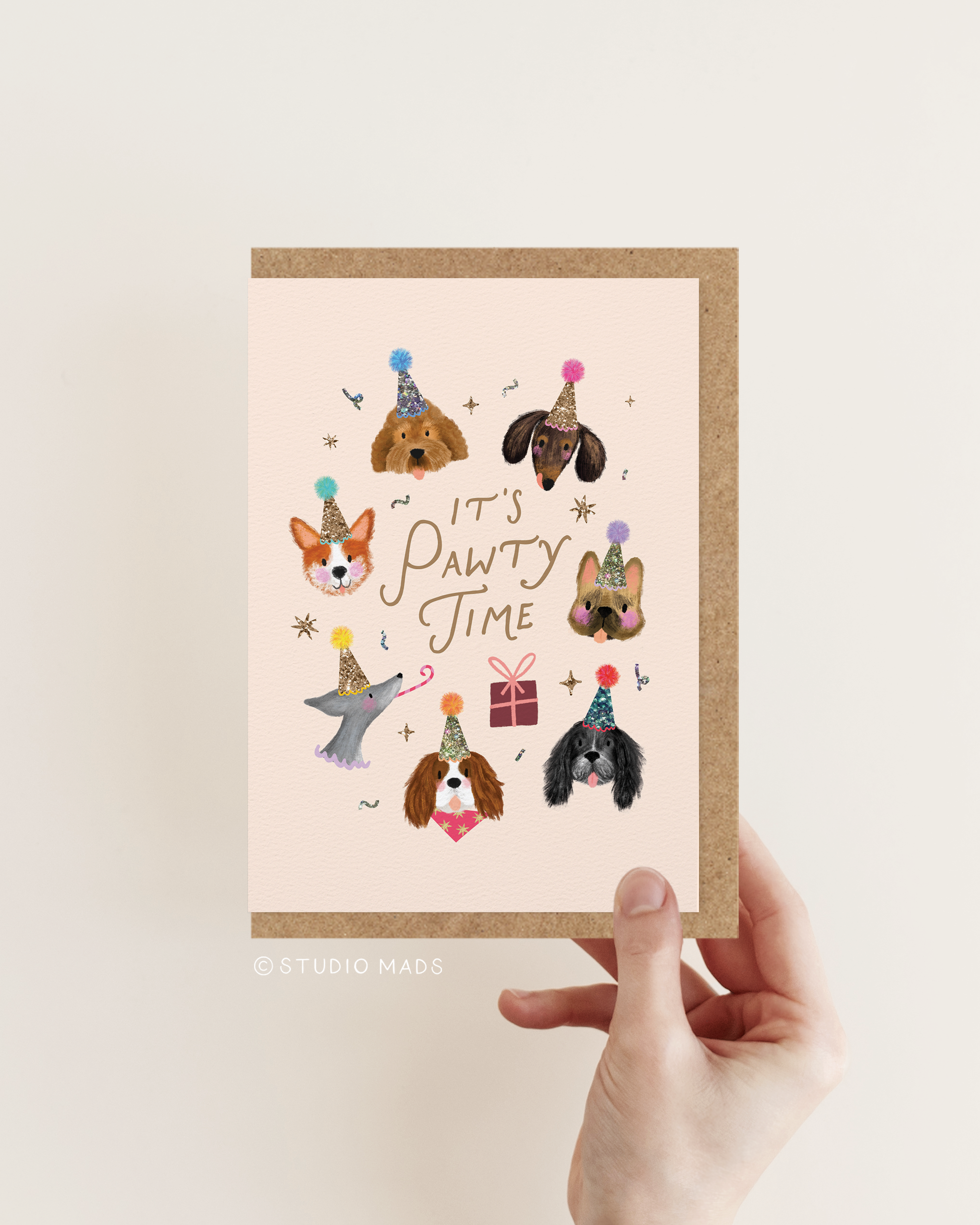 Dogs-Pawty-Time-Birthday-Card-3.png
