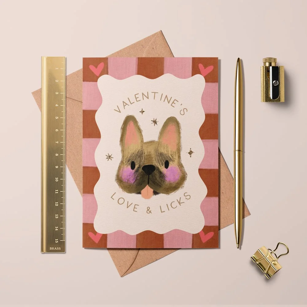 FRENCHIE-Love-and-Licks-Valentine's.jpg