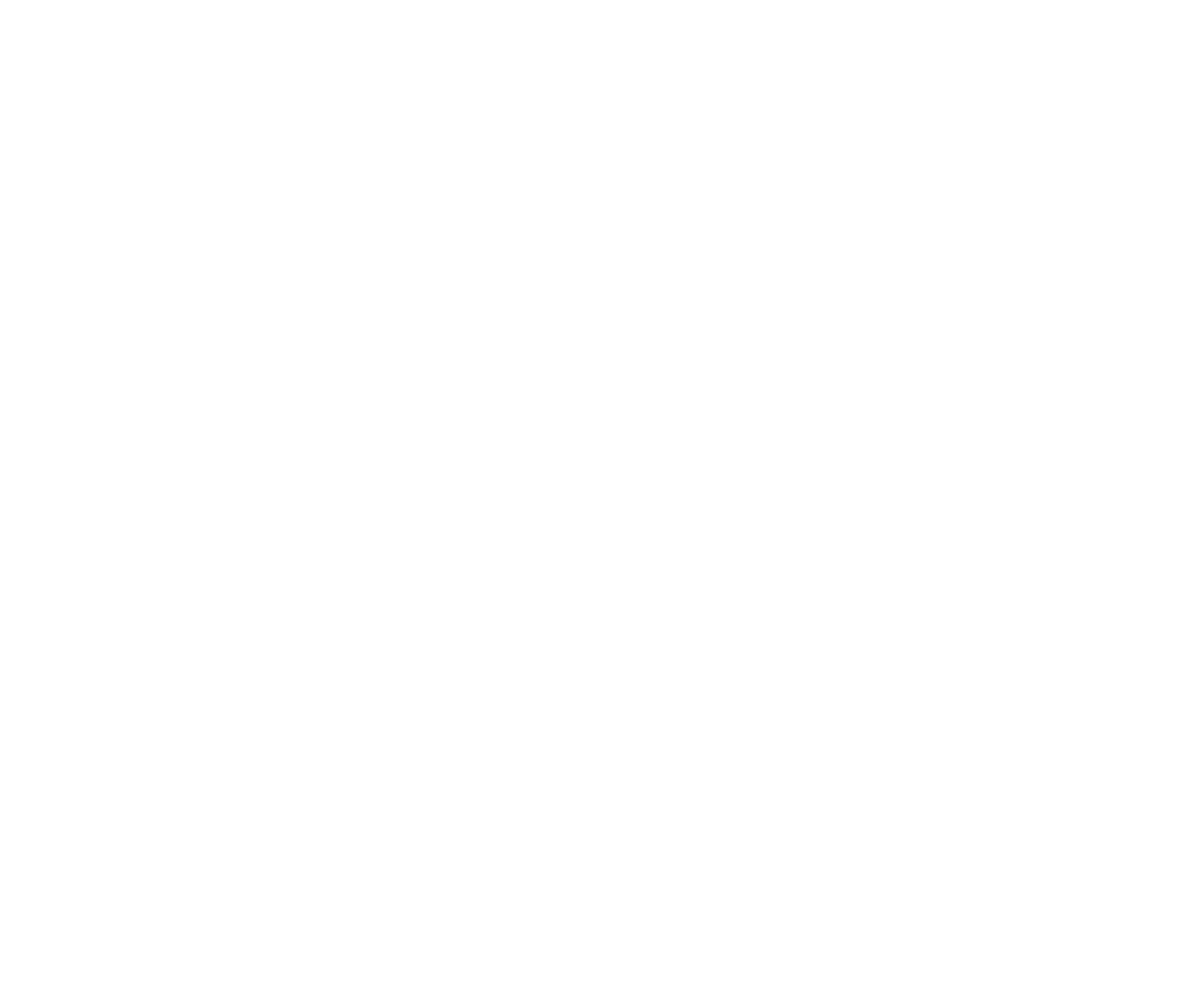 Suncoast Kids Place