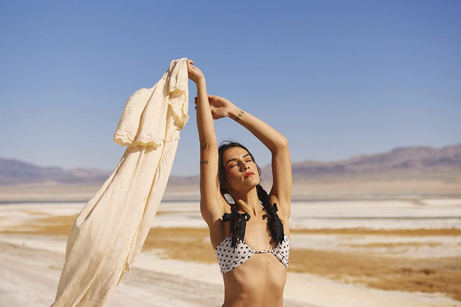 8M0A3935_DARLIN 23.jpg