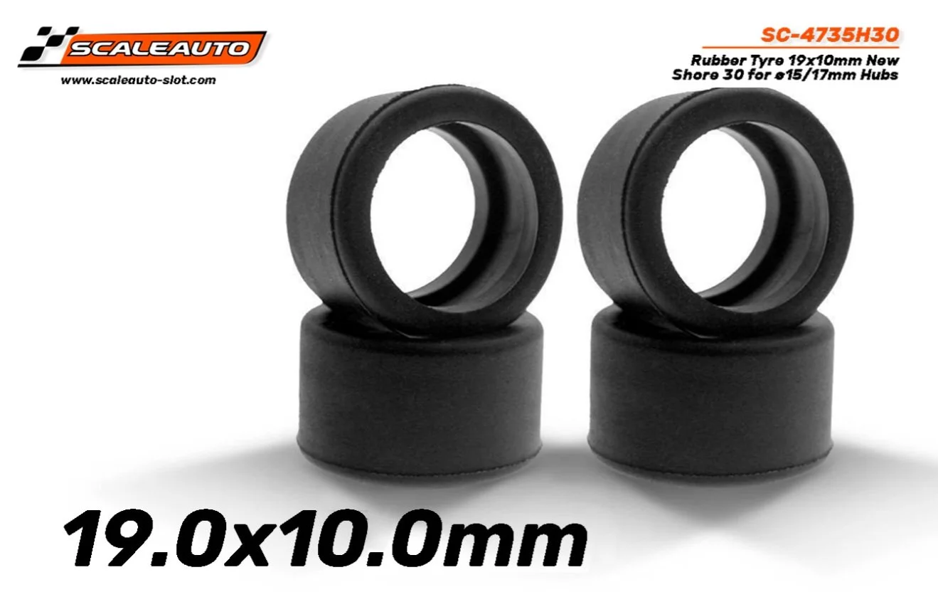 19x10.jpg