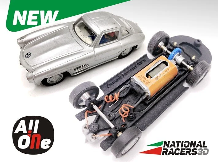 932A3878-A7C8-4602-935C-E1E7942346C3