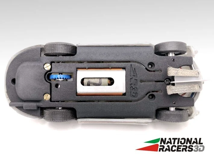 1660D589-1CF0-4792-B02C-AF98A392C5A5