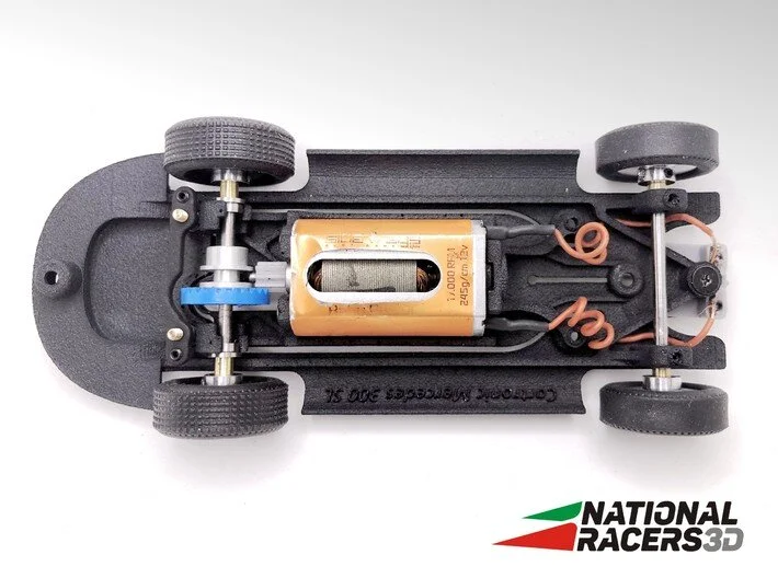 70F702C7-B96C-475B-A9BD-85CBF11EF079