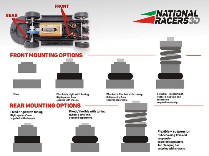 F4747AD2-F14E-4295-92BA-F64C3EDED35C