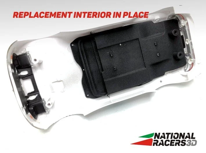 96FF2ED0-1C81-4A2B-B12A-C8B68314A91D