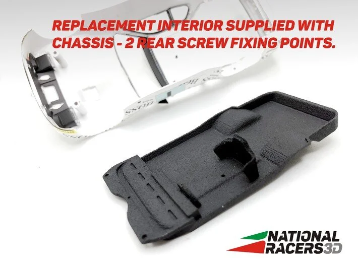 C554147C-090D-4A8F-BA7A-04780809BE14