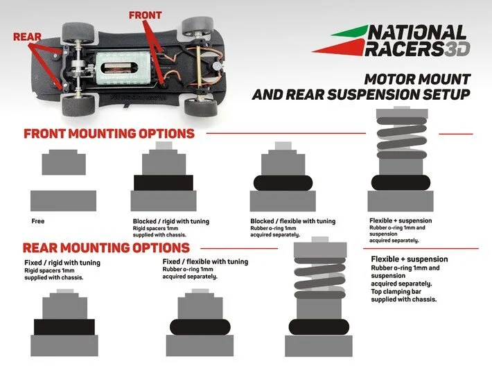 00159DBF-128A-44D2-906B-C299CC51C191