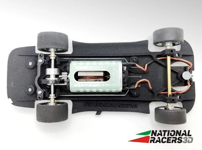 1258DB81-57D0-49FD-88A7-D30A3BA72E0F