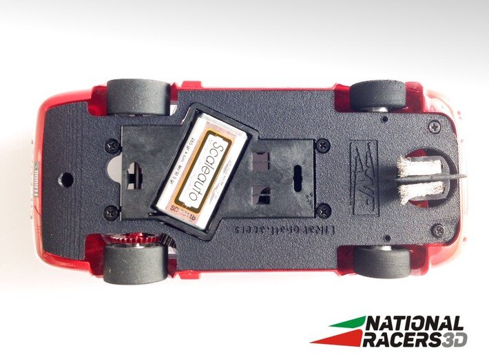 A3B2E5B7-A3D3-4014-A5AC-57D76281C77D