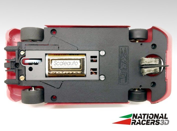 6116127B-6F12-4D4F-93ED-1C331A7FA8AE