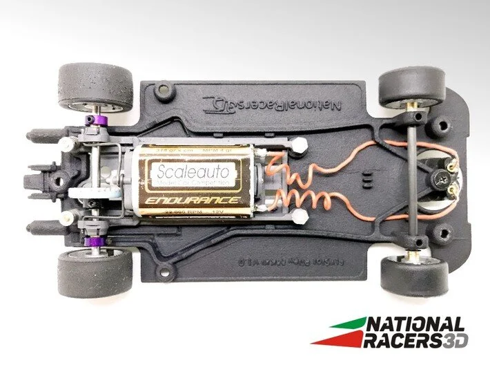 1981137A-3EEE-46EF-8CDC-072F91081B80